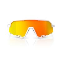 100% Slendale (Hiper Multilayer Mirror Lens) - Sports Glasses - thumbnail