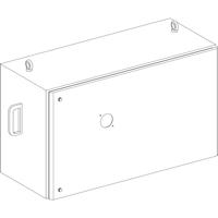 Schneider Electric KSB400DC5 1 stuk(s) - thumbnail