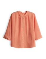 OPUS Blouse Fabell - thumbnail
