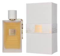 Lalique Infinite Shine Eau de Parfum Spray 100 ml Dames - thumbnail