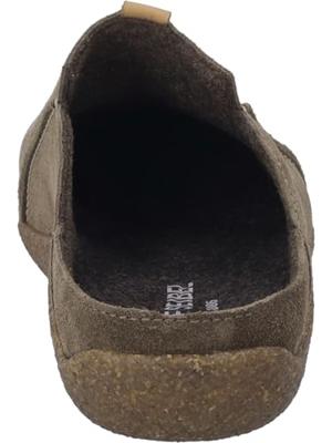 Westland VINCE 02 - alle Westland VINCE 02 - alle