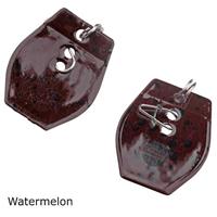 Spro Freestyle Chatter Blades 20Mm 2St. Chrome - thumbnail