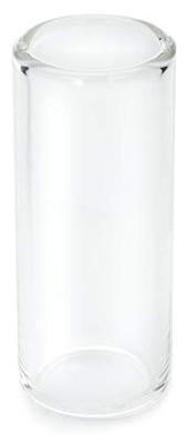 Fender FGS3 lazen slide 3 thick medium 60mm Fender FGS3 lazen slide 3 thick medium 60mm