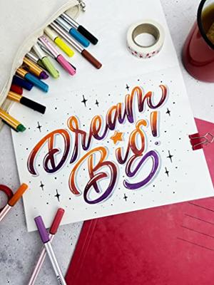 Stabilo point 88 - fineliner - pruimen paars (88/60) Stabilo point 88 - fineliner - pruimen paars (88/60)