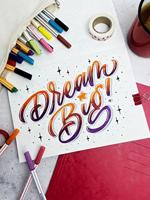 Stabilo point 88 - fineliner - pruimen paars (88/60) - thumbnail