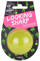 Treets Badbruisbal Looking Sharp - thumbnail