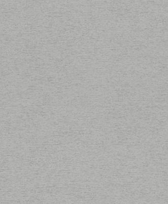 Marburg Travertino Behang met structuurprint - 33370