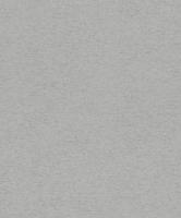 Marburg Travertino Behang met structuurprint - 33370 - thumbnail