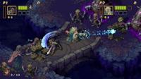 Bitmap Bureau Collection - thumbnail