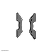 Neomounts Verloopplaat FPMA-VESA440 adapter - thumbnail