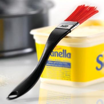 Gefu - Keukenkwast 'Becky' - Gefu