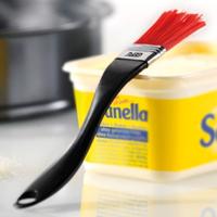 Gefu - Keukenkwast 'Becky' - Gefu - thumbnail