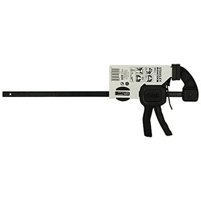 Stanley handgereedschap FATMAX® EENHANDKLEM M (300 mm) | FMHT0-83233 - FMHT0-83233 - thumbnail