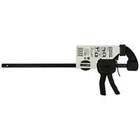 Stanley FATMAX M Lijmklem 300mm - thumbnail