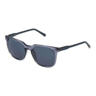 Heren zonnebril Sting SST009530892 Ø 53 mm