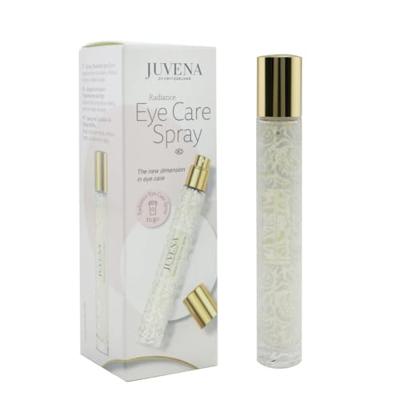 Juvena Radiance Eye Care Spray 15 ml Juvena Radiance Eye Care Spray 15 ml