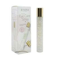 Juvena Radiance Eye Care Spray 15 ml - thumbnail