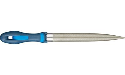 PFERD TOOLS 15405204 Diamant-werkplaatsvijl Lengte 200 mm 1 stuk(s)