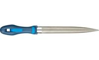 PFERD TOOLS 15405204 Diamant-werkplaatsvijl Lengte 200 mm 1 stuk(s) - thumbnail