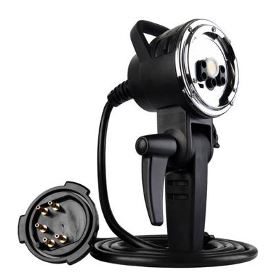 Godox AD-H600B 600Ws Flitskop voor AD600 Bowens Mount