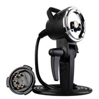 Godox AD-H600B 600Ws Flitskop voor AD600 Bowens Mount - thumbnail