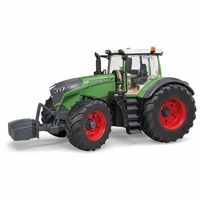 Bruder Fendt 1050 Vario tractor