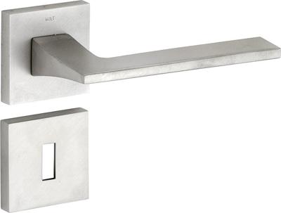 Krukgarnituur Terry SL MMNO