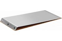 Festool SU/KM-BS 75 Schuurplaat - 490824 - thumbnail