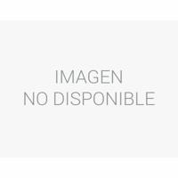 TP-Link TL-SM321B-2, bidirectionele 1000Base-BX WDM-SFP-modules - thumbnail