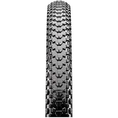 Maxxis ikon 29x2.20" mpc folding tire