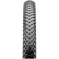 Maxxis ikon 29x2.20" mpc folding tire - thumbnail