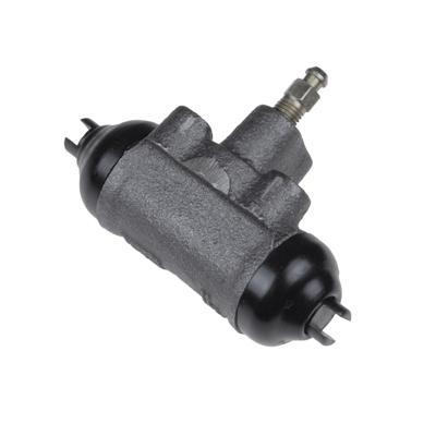 Wielremcilinder ADG04444 Wielremcilinder ADG04444