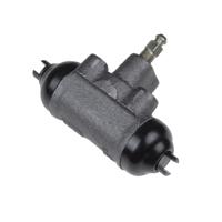 Wielremcilinder ADG04444 - thumbnail