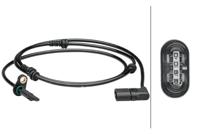 Wielsnelheidssensor 6PU012679461 - thumbnail