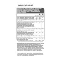 Tassimo - Jacobs Café au Lait - 16 T-Discs - thumbnail
