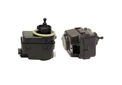 Stelmotor 4028993
