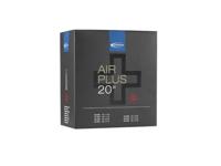 Schwalbe binnenband 7ap 20 x 1.50/2.40(40/62-406) fv 40 mm - thumbnail