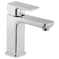 Van Marcke Go - Go Brave wastafelkraan - Aktie! - thumbnail