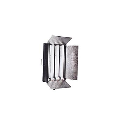 Falcon eyes daglichtlamp dfl-554 4 x 55w