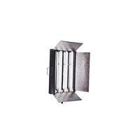 Falcon eyes daglichtlamp dfl-554 4 x 55w - thumbnail
