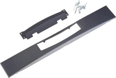 Hazet 176-051 Afdekking 176-051 1 stuk(s)