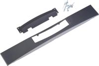 Hazet 176-051 Afdekking 176-051 1 stuk(s) - thumbnail