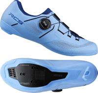 Shimano SH-RC503W - Women's Road Bike Shoes - thumbnail
