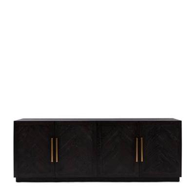 Rivièra Maison Dressoir '5th Avenue'