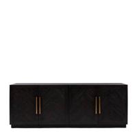 Rivièra Maison Dressoir '5th Avenue' - thumbnail