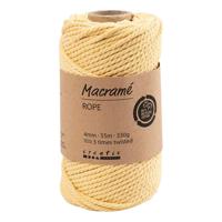 https://www.cchobby.nl/macrame-koord-l-55-m-d-4-mm-lichtgeel-330-gr-1-rol - thumbnail