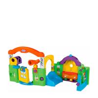 Little Tikes Activity Garden met Geluid 85x46x62 cm - thumbnail