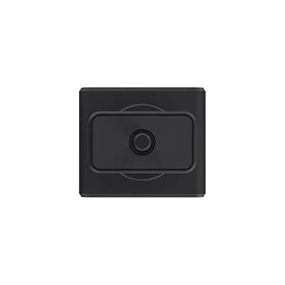 INSTA360 Vibration Damper