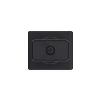 INSTA360 Vibration Damper - thumbnail