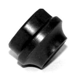 Shimano v-as conus links naafdyna/rollerbrake naaf m9x11,94